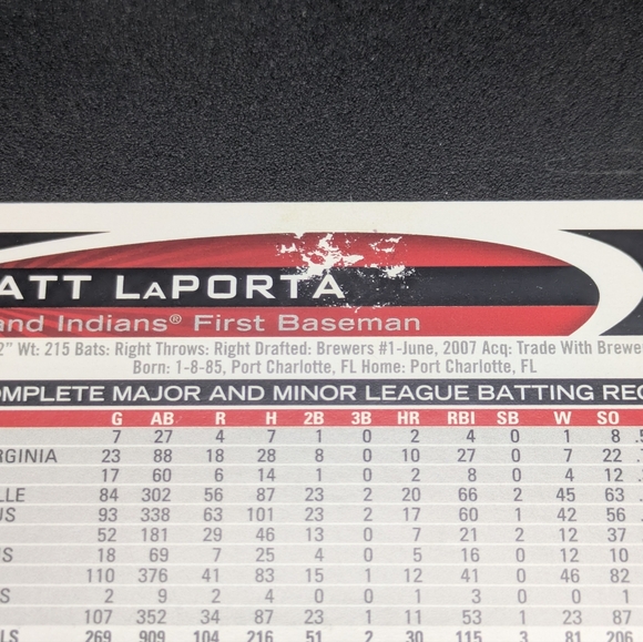 2012 Topps Gold Sparkle Baseball Card Collection Lot of 26 Parallel Insert Cards - Picture 10 of 10